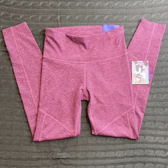 JoyLab Pants - NEW JoyLab Fitness Leggings
